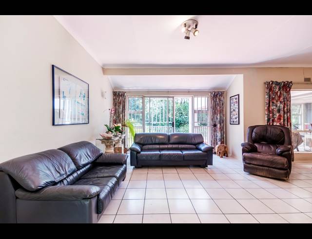 4 BEDROOM HOUSE SOLD IN WENDYWOOD